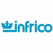 Servicio Técnico Infrico en León