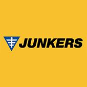 Servicio Técnico Junkers en León