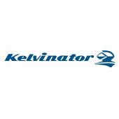 Servicio Técnico Kelvinator en León