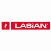 Servicio Técnico Lasian en León