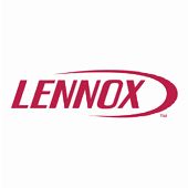 Servicio Técnico Lennox en León