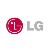 Servicio Técnico Lg en León