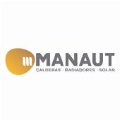 Servicio Técnico Manaut en León