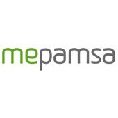 Servicio Técnico Mepamsa en León