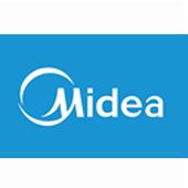 Servicio Técnico Midea en León