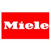 Servicio Técnico Miele en León