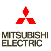 Servicio Técnico Mitsubishi en León