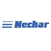 Servicio Técnico Neckar en León