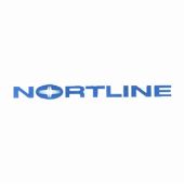 Servicio Técnico Nortline en León