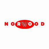 Servicio Técnico Norwood en León
