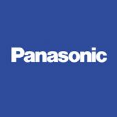 Servicio Técnico Panasonic en León