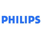 Servicio Técnico Philips en León