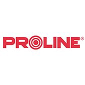 Servicio Técnico Proline en León