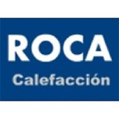 Servicio Técnico Roca en León