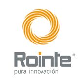 Servicio Técnico Rointe en León