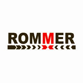 Servicio Técnico Rommer en León