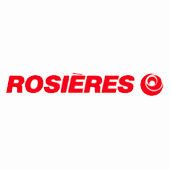 Servicio Técnico Rosieres en León