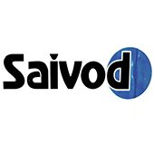 Servicio Técnico Saivod en León