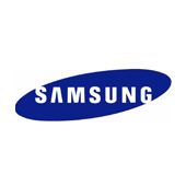 Servicio Técnico Samsung en León