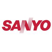 Servicio Técnico Sanyo en León