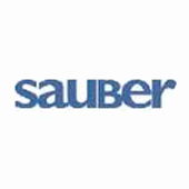 Servicio Técnico Sauber en León