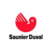 Servicio Técnico Saunier duval en León