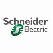 Servicio Técnico Scheneider en León