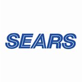 Servicio Técnico Sears en León