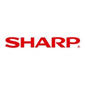 Servicio Técnico Sharp en León