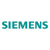 Servicio Técnico Siemens en León