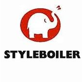 Servicio Técnico Styleboiler en León