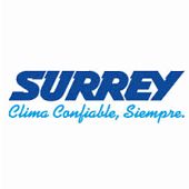 Servicio Técnico Surrey en León