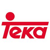 Servicio Técnico Teka en León
