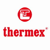 Servicio Técnico Thermex en León
