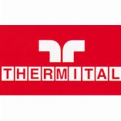 Servicio Técnico Thermital en León