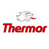 Servicio Técnico Thermor en León