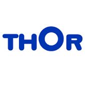 Servicio Técnico Thor en León