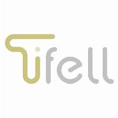 Servicio Técnico Tifell en León