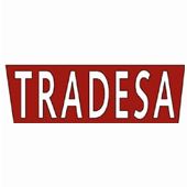 Servicio Técnico Tradesa en León