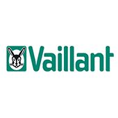 Servicio Técnico Vaillant en León