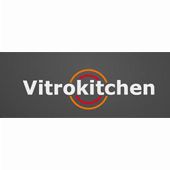 Servicio Técnico Vitrokitchen en León
