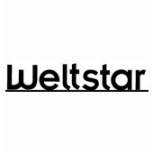 Servicio Técnico Weltstar en León