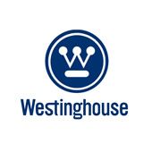 Servicio Técnico Westinghouse en León