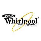 Servicio Técnico Whirlpool en León