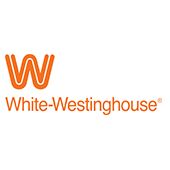 Servicio Técnico White Westinghouse en León