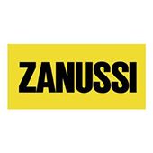 Servicio Técnico Zanussi en León